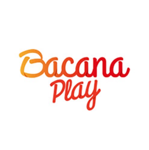 BacanaPlay