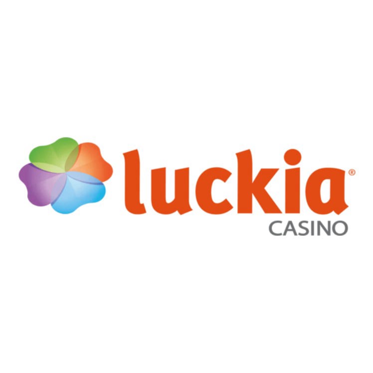 Luckia